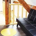 Cosy Chic 3 Διαμέρισμα Διέππη