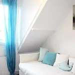 Cosy Chic 3 Διέππη