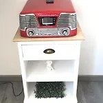 Διαμέρισμα Cosy Chic 3